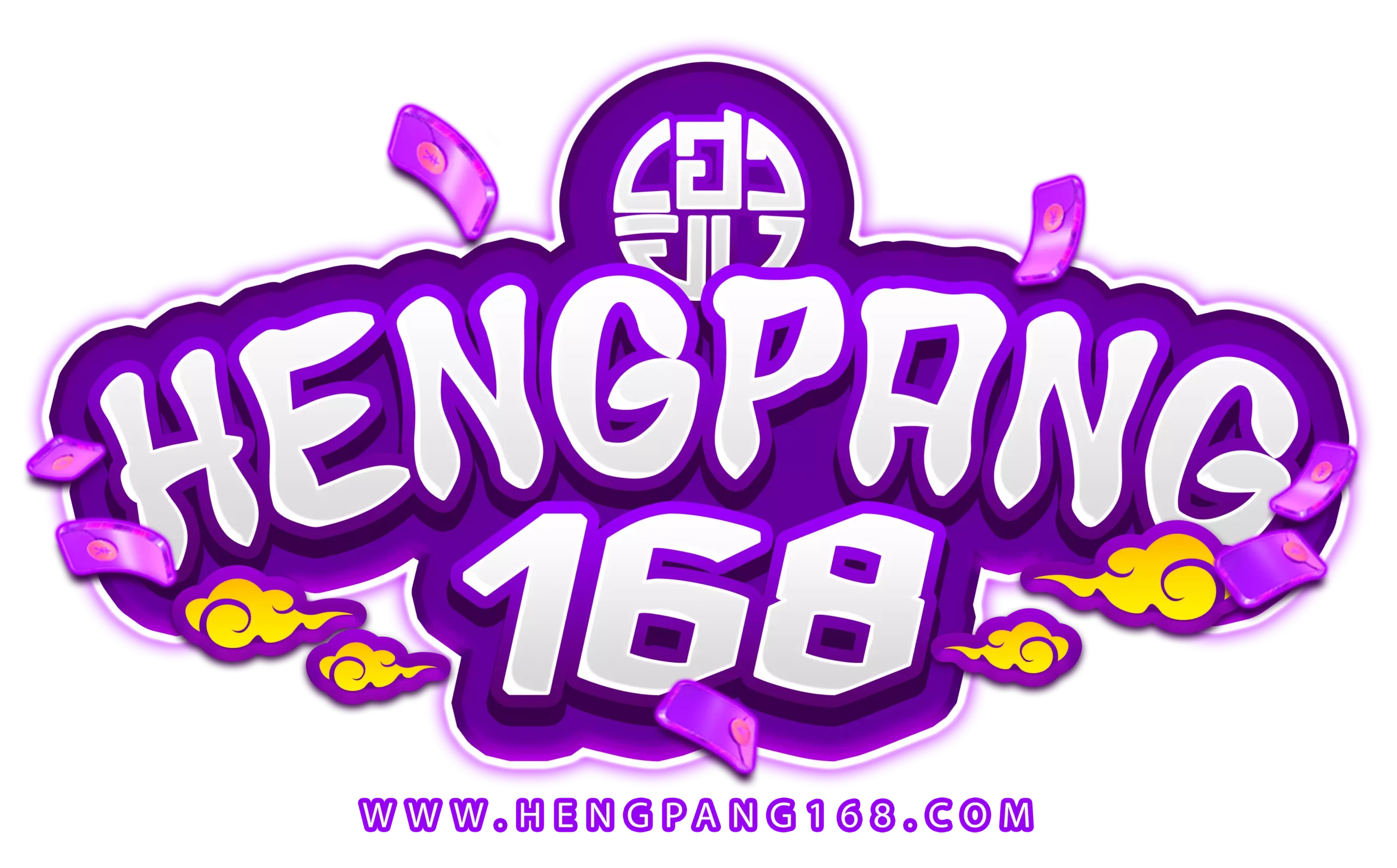 hengpang168